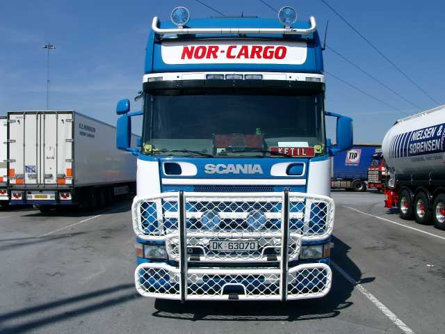 Scania-164-L-480-Norcargo-Willann-090604-2.jpg - Michael Willann