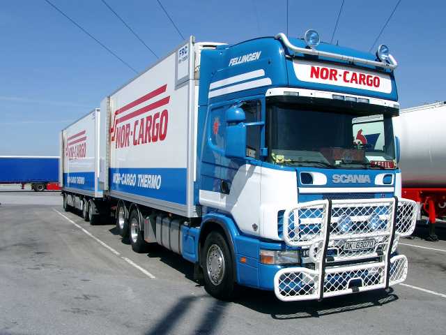 Scania-164-L-480-Norcargo-Willann-090604-3.jpg - Michael Willann