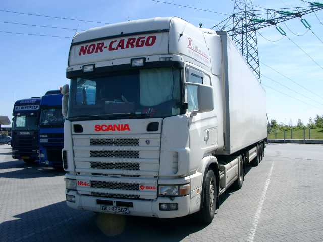 Scania-164-L-580-Norcargo-Willann-090604-3.jpg - Michael Willann