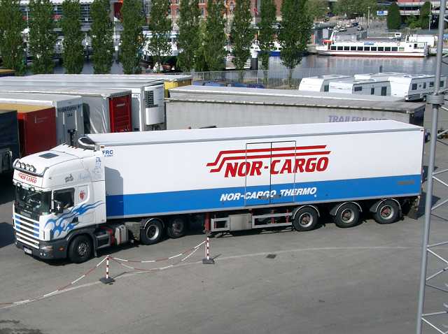 Scania-4er-Norcargo-Willann-090604-1.jpg - Michael Willann
