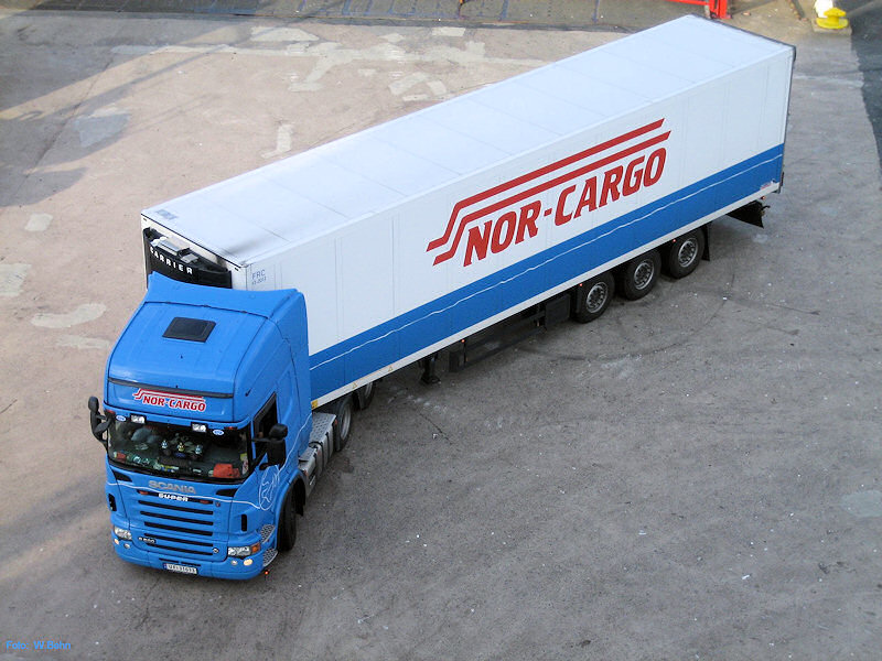 Scania-R-500-Norcargo-Behn-051108-01.jpg - W. Behn