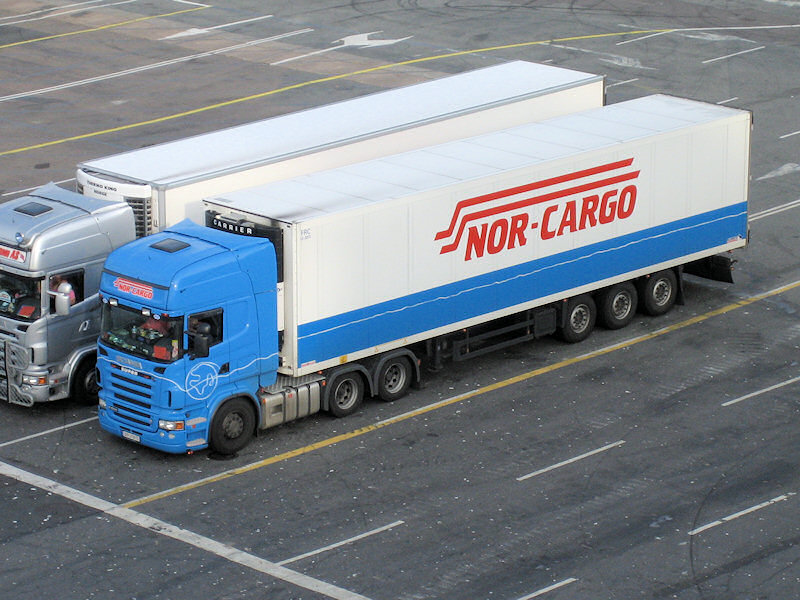 Scania-R-500-Norcargo-Behn-051108-02.jpg - W. Behn