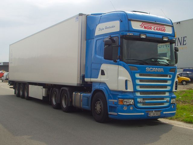 Scania-R-500-Norcargo-Hartsieker-210705-01.jpg - M. Hartsieker