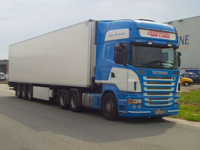 Scania-R-500-Norcargo-Hartsieker-210705-02.jpg - M. Hartsieker