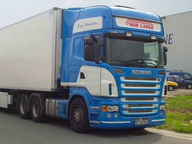Scania-R-500-Norcargo-Hartsieker-210705-03.jpg - M. Hartsieker