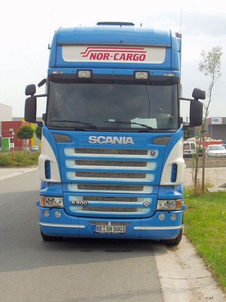 Scania-R-500-Norcargo-Hartsieker-210705-04-H.jpg - M. Hartsieker