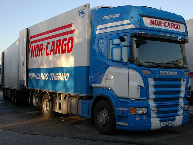 Scania-R-500-Norcargo-Schiffner-300605-01.jpg - Carsten Schiffner