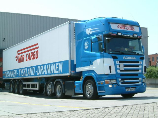 Scania-R-500-Norcargo-vMelzen-270706-01.jpg - Henk van Melzen