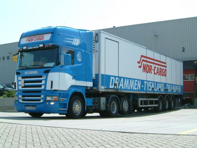 Scania-R-500-Norcargo-vMelzen-270706-02.jpg - Henk van Melzen
