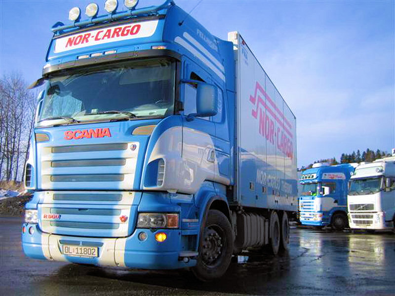 Scania-R-500-Norcargo-vdSchaaf-270208-01.jpg - R. v. d. Schaaf