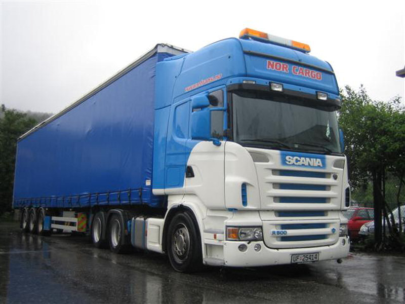 Scania-R-500-Norcargo-vdSchaaf-270208-02.jpg - R. v. d. Schaaf