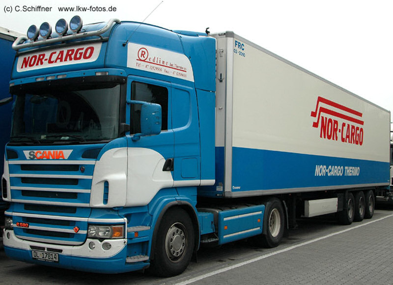 Scania-R-580-Norcargo-Schiffner-131107-01.jpg - Carsten Schiffner