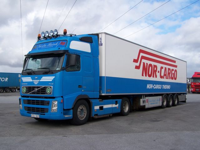 Volvo-FH12-460-Norcargo-Iden-140506-01.jpg - Daniel Iden