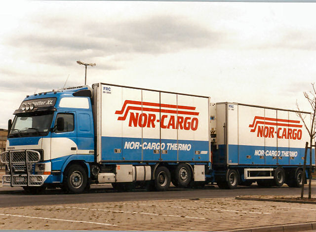 Volvo-FH16-520-Norcargo-Hensing-050606-01.jpg - Jens Hensing