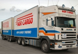 Scania-164-G-580-Norcargo-Schiffner-080706-01