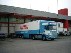 Scania-164-L-480-Norcargo-Mollema-220904-3