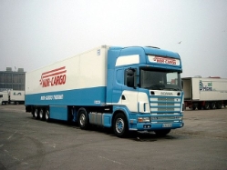 Scania-164-L-480-Norcargo-Mollema-220904-5
