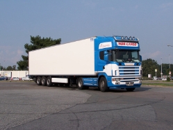 Scania-164-L-580-Norcargo-Iden-130907-01