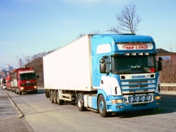 Scania-164-L-580-Norcargo-Wihlborg-130804-1