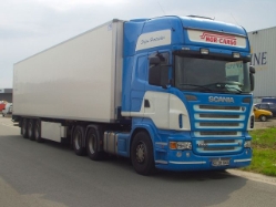 Scania-R-500-Norcargo-Hartsieker-210705-01