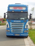 Scania-R-500-Norcargo-Hartsieker-210705-04-H