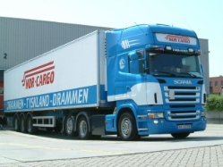 Scania-R-500-Norcargo-vMelzen-270706-01