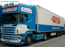 Scania-R-580-Norcargo-Schiffner-131107-01