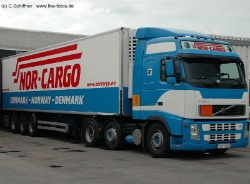 Volvo-FH-Norcargo-Schiffner-131107-01