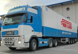 Volvo-FH-Norcargo-Schiffner-210107-01