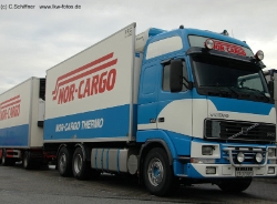 Volvo-FH12-460-Norcargo-Schiffner-131107-01