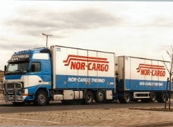 Volvo-FH16-520-Norcargo-Hensing-050606-01