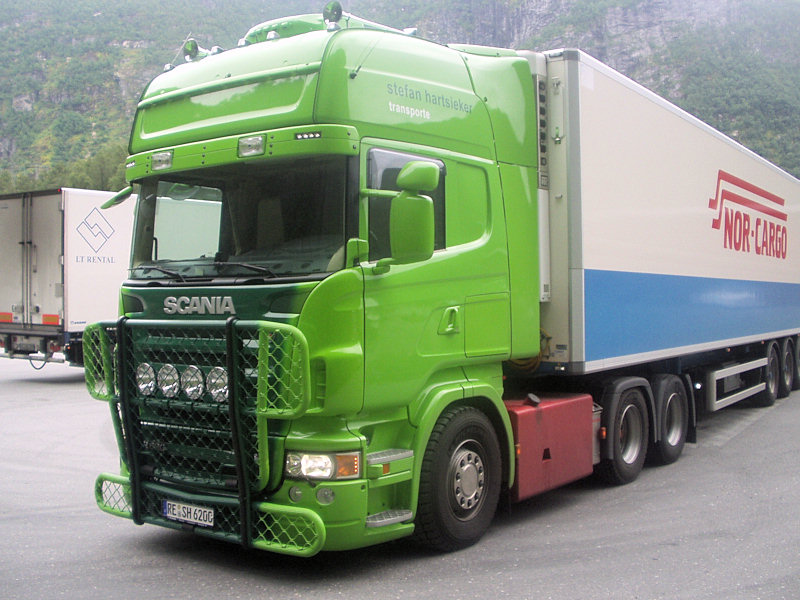Scania-R-620-Norcargo-Hartsieker-280908-01.jpg - M. Hartsieker