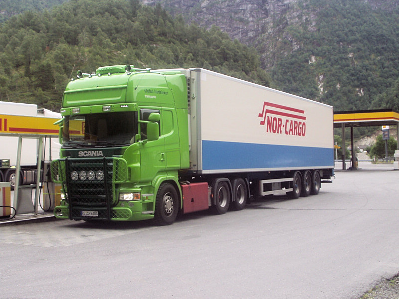 Scania-R-620-Norcargo-Hartsieker-280908-02.jpg - M. Hartsieker