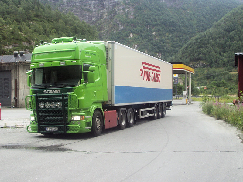 Scania-R-620-Norcargo-Hartsieker-280908-03.jpg - M. Hartsieker