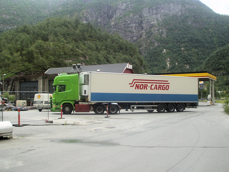 Scania-R-620-Norcargo-Hartsieker-280908-04.jpg - M. Hartsieker