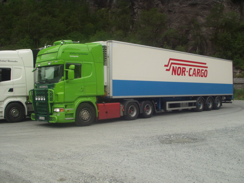 Scania-R-620-Norcargo-Hartsieker-280908-05.jpg - M. Hartsieker