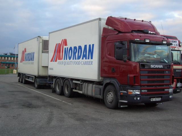 Scania-164-G-480-Nordan-Stober-020404-2.jpg