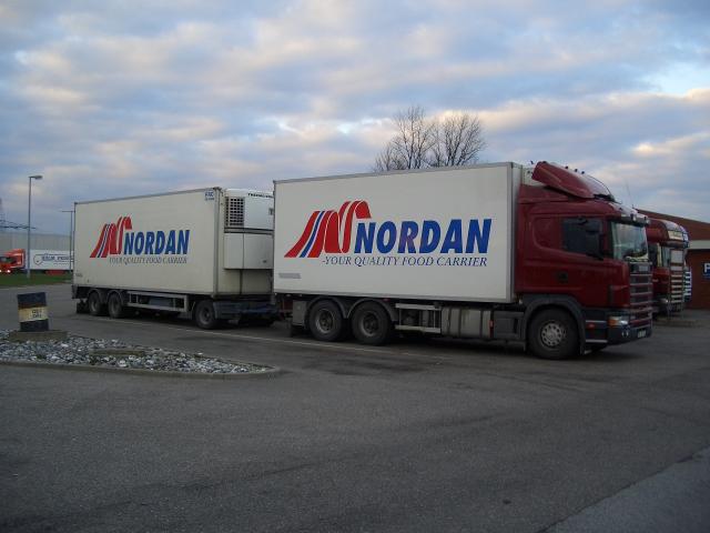 Scania-164-G-480-Nordan-Stober-020404-3.jpg