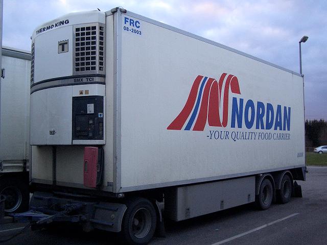 Scania-164-G-480-Nordan-Stober-020404-6.jpg