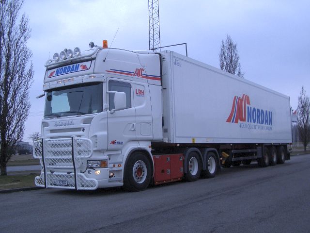 Scania-R-580-Nordan-Stober-220406-01-NOR.jpg