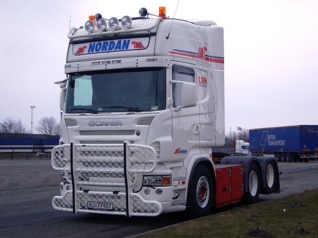 Scania-R-580-Nordan-Stober-220406-04-NOR.jpg