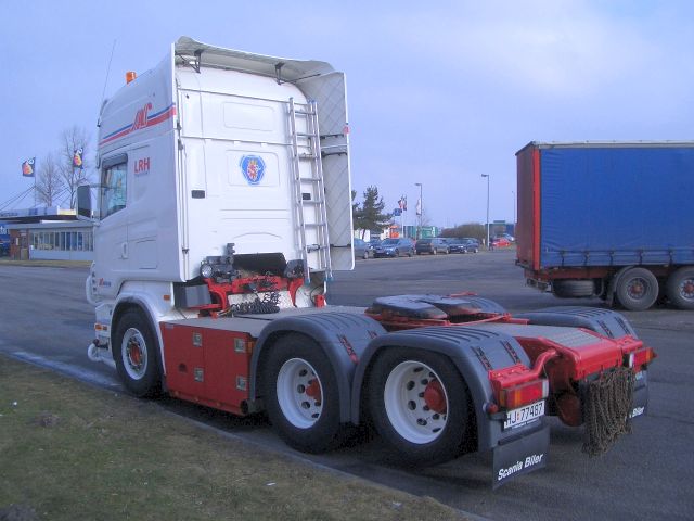 Scania-R-580-Nordan-Stober-220406-06-NOR.jpg