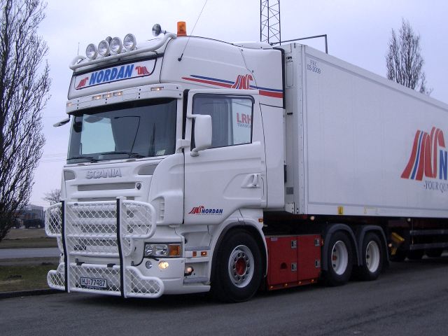 Scania-R-580-Nordan-Stober-220406-07-NOR.jpg