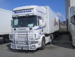 Scania-144-L-530-Haverstad-Nordan-Stober-160105-1