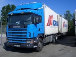 Scania-164-G-480-Nordan-160105-1