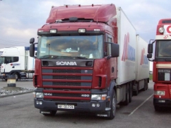 Scania-164-G-480-Nordan-Stober-020404-1