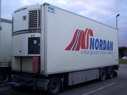 Scania-164-G-480-Nordan-Stober-020404-6