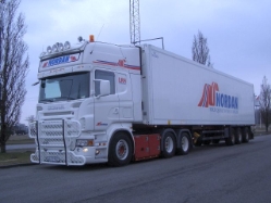 Scania-R-580-Nordan-Stober-220406-01-NOR
