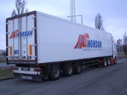 Scania-R-580-Nordan-Stober-220406-02-NOR