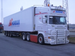 Scania-R-580-Nordan-Stober-220406-03-NOR